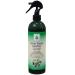 Silver Shield Sanitizer  All Natural Colloidal Silver MicroCleanser  12 oz.