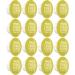 Dolce Gusto 25 x Cappuccino Milk Pods Only (NO COFFEE PODS) Sold Loose - Buy Online on GoSupps.com