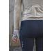 Buy POC Women's Pure Bib Shorts VPDS L in Turmaline Navy - Comfortable & Stylish Cycling Gear for Women | International Shipping Available - Buy Online on GoSupps.com