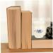 Shop Gatuida Porcelain Moxibustion Device - Ceramic Moxa Massage Pot & Stick Holder for Wellness | International Shipping Available - Buy Online on GoSupps.com