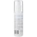 Mederma AG Hand & Body Lotion 6oz: Exfoliating Alpha Hydroxy Acid Formula - Buy Online on GoSupps.com