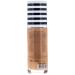 Buy Velvet Touch Lipstick Matt 014 Cranberry - Gosh | International Shipping Available - Buy Online on GoSupps.com