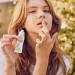 Lanolips 101 Ointment Superbalm Duo - Multipurpose Natural Healing Moisturizer for Lips, Skin, and Cuticles - Fragrance-Free - 2x15g - Buy Online on GoSupps.com