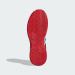 Buy adidas Unisex Gamecourt Lite Sneakers 38 2/3 EU - Core Black Cloud White & Better Scarlet | International Shipping Available - Buy Online on GoSupps.com