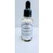 Blossomed Butterfly Potionology