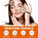 Aobenz Spot Remover For Face Aobenz Spot Remover Serum Aobenz Anti Spot Brightening And Removing Freckles Hyperpigmentation Treatment Spot Remover Serum Face Serum For All Skin Types - Buy Online on GoSupps.com