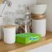 Airwaves Lime & Ginger Sugar-Free Chewing Gum | Fresh Breath & Minty Freshness | Big Pack of 30 Packs with 12 Dragees Each - Buy Online on GoSupps.com