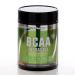 Boditronics BCAA Intracell Xtra Intra Workout Branched Chain Amino Acid Supplement with Vitamin B6 Immune Booster Electrolytes Amino Energy Drink Powder (Orange Passionfruit 375g) Orange and Passionfruit 375g