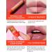 Moisturizing Tinted Lip Balm for Women - Hydrating and Long Lasting Lip Treatment with Nutritious Cream - Lip Skin Care and Color - Buy Online on GoSupps.com