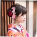 minkissy 1 Pair Hairpin Wedding Tiara Metal Hair Claw Clips Chinese Wedding Decoration Hanfu Hair Clips Chinese Hair Clips Girls Bridal Hair Clips Exquisite Hair Clip Girl Hairpin Accessory 27X6X2.5CM Pink - Buy Online on GoSupps.com