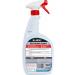 AL-NEW Patio Cushion Cleaner | Safe For Use On Outdoor Fabrics Such As Patio Cushions Awnings Furniture Covers and more (32 Ounce) - Buy Online on GoSupps.com