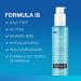 Neutrogena Hydro Boost Hydrating Facial Cleansing Gel - Pack of 3 | Hyaluronic Acid Face Wash | Gentle & Non Comedogenic - Buy Online on GoSupps.com