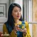 Organic After Dinner Herbal Tea - Pukka Fennel, Chicory & Cardamom (6 Pack, 120 Bags) - Buy Online on GoSupps.com