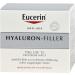 Beiersdorf(Eucerin) Face Cream 50 ml - Buy Online on GoSupps.com