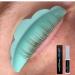 Libeauty Lash Lift & Eyebrow Lamination Adhesive - Fast-Setting, Strong Hold Glue for Curling & Perming Rods - 2pcs Pack - Buy Online on GoSupps.com