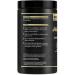 Anabolic Recovery Essential Amino Acids - Post Workout Hydration for Muscle Building - Tropical Tornado - Buy Online on GoSupps.com