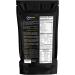 Pro Keto Shake: Best Tasting Low Carb Protein Shake for Keto & Weight Loss (Chocolate) - Buy Online on GoSupps.com