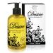 Desire Sensual Massage Oil - Best Massage Oil for Couples Massage – All Natural - Contains Sweet Almond Grapeseed & Jojoba Oil for Smooth Skin 8oz Vanilla