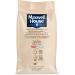 MAXWELL HOUSE CAPPUCCINO NOISETTE CAFE SOLUBLE SACHET 340 GR (Lot de 3) Cappucino Noisette 340 g (Lot de 3) - Buy Online on GoSupps.com