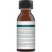 Buy Mystic Moments Organic Stinging Pigeon Oil 250ml - Pure Natural Oil for Hair Face Nails Aromatherapy & Massage | Vegan & Non-GMO - Buy Online on GoSupps.com