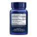 Life Extension Fast-C & Bio-Quercetin Phytosome - 60 Vegetarian Tablets | Immune Support & Antioxidant - Buy Online on GoSupps.com