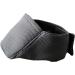 Ohcozzy Cat Muzzle - Breathable Mesh Muzzle for Cats (XS Black) | Prevent Biting & Chewing - Cat Care Essentials - Buy Online on GoSupps.com