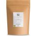 Wheat Grass Juice Powder - 250g | Pure and Organic Superfood Supplement - Buy Online on GoSupps.com