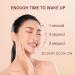 Donginbi Red Ginseng 1899 Watery Oil Essence (30ml) - Fast Absorbing Facial Essence for Radiant Skin Glow - Buy Online on GoSupps.com