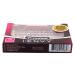 Shop Kiss I Envy Ultra Black Medium Lashes - Perfect for Stunning Eyelash Looks | Fast International Shipping - Buy Online on GoSupps.com