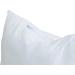 Fairfield Poly-Fil Premier Mini Accent Pillow Insert - 1 Count, White - Buy Online on GoSupps.com
