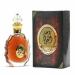 Lattafa Rouat Al Oud for Unisex Eau de Parfum Spray 3.4 Ounce Sandalwood 3.4 Fl Oz (Pack of 1)