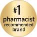 NEW-SKIN Sensitive Skin Hypoallergenic Liquid Bandage 0.3oz - For Minor Cuts & Scrapes - Buy Online on GoSupps.com
