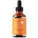 Retinol Vitamin C Collagen | Super Charged Anti-Aging Serum for Face | Pharmaceutical Grade Quality | Helps Smooth & Plump Fine Lines & Wrinkles & Brightens for Younger Skin | 2 fl oz / 60 ml 2 Fl Oz (Pack of 1)