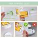REALINN Kintsugi Repair Kit - Restore Ceramics with Gold Powder & Glue | DIY Gift Set with Practice Cups - Buy Online on GoSupps.com