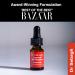 Dr Sebagh Supreme Maintenance Youth Serum (0.17 fl oz) - Award-Winning Anti Aging Resveratrol Serum for Face - Collagen-Boosting Hydrating - Advanced Resveratrol Skin Care Treatment - Buy Online on GoSupps.com