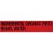 Westbrae Natural Organic Pinto Beans - 15 Ounce | Healthy & Delicious Legumes - Buy Online on GoSupps.com