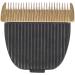 CONFUSE 6X Grooming Ceramic Cutter Head Blade 40mm 24 Teeth for Animal Clipper Trimmer - Buy Online on GoSupps.com