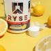 RYSE Up Supplements Element Series Loaded Creatine | Muscle Building Formula with 3 Creatine Forms Electrolytes Betaine & Peak ATP | 30 Servings Electric Lemonade - Buy Online on GoSupps.com