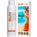Ultra Dark Self Tanning Micro Spray (6 oz)