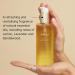 Jurlique Nourishing Cleansing Oil - Best Makeup Remover & Oil Cleanser for Face | 6.7 Oz - International Shipping Available - Buy Online on GoSupps.com