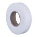 Outus Fabric Fusing Tape Adhesive Hem Tape Iron on Tape - 2 Rolls (White) - 1/2 Inch x 27 Yards Each - Buy Online on GoSupps.com