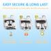 Anhuadental Orthodontic Self-Ligating Metal Bracket 0.022 Roth 345 with Hooks - 20 Brackets/Pack - Buy Online on GoSupps.com