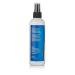 Elimin8 | Odor Eliminator For Hairpieces & Wigs (8oz) - Buy Online on GoSupps.com