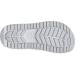 Crocs Women's Classic Neo Puff Shorty Boot - Light Grey White - Size 7 - Buy Online on GoSupps.com