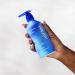 Brass to Sass Brunette Conditioner 8.8 fl oz by Eva NYC - Buy Online on GoSupps.com