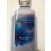 Buy Bath & Body Works Moonlight Path Lotion - 8 Fl Oz | International Shipping Available - Buy Online on GoSupps.com
