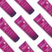 Alchimie Forever Body Firming Duo Set Neck & Bust Gel + Body Contour Gel | Complete Skin Tightening System | Lifts Firms & Smooths Skin | Caffeine Guarana Ginger | Vegan Firming Gel & Body Contour Gel - Buy Online on GoSupps.com
