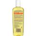 Palmer's Cocoa Butter Body Oil 8.5 oz - Pack of 6 | Moisturizing Formula - Buy Online on GoSupps.com
