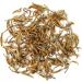 GOARTEA Noir Th - 50g (1.76 Oz) Nonpareil Supreme Yunnan FengQing Golden Buds Dian Hong Dianhong Chinese Black Tea noir - Buy Online on GoSupps.com