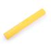 Resistance Bar for Physical Therapy, Flexbar for Tennis Elbow, Wrist Strengthener to Improve Hand Grip for Golfers, Rehab, Tendonitis Pain, Injury Recovery, Rehabilitation Equipment (X-Light Yellow 6lbs)